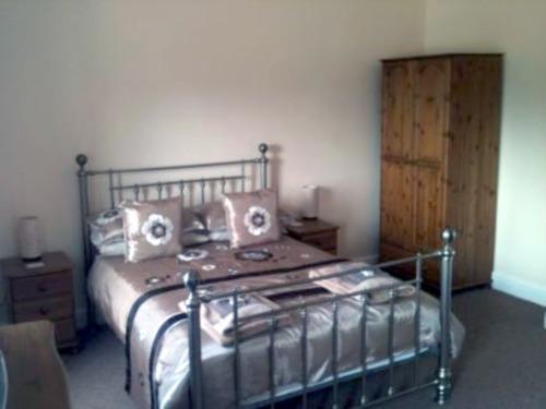 Clifton Hotel Weymouth Cameră foto